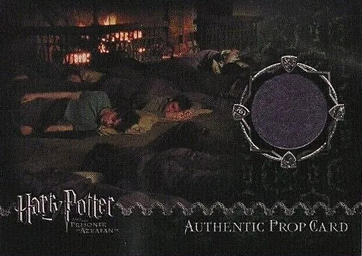 Sleeping Bag - Front