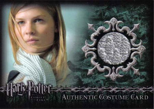 C10 - Fleur's Sweater - Front
