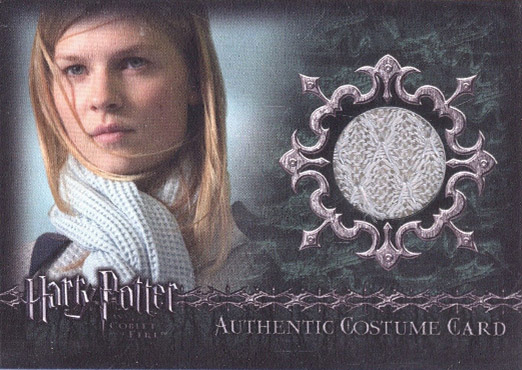 C10 - Fleur's Sweater - Front