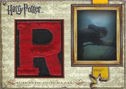 05 - Harry Name Patch