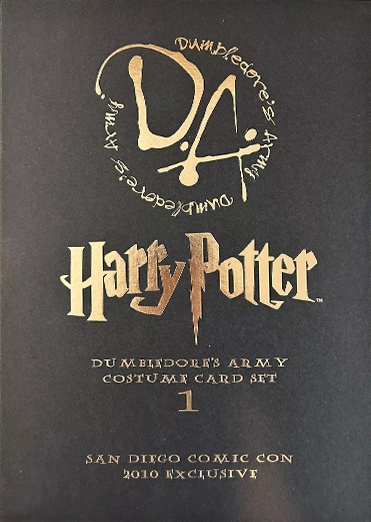 Set 1