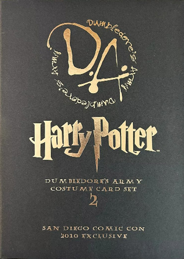 Set 2