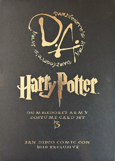 Set 3