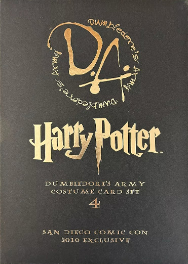 Set 4