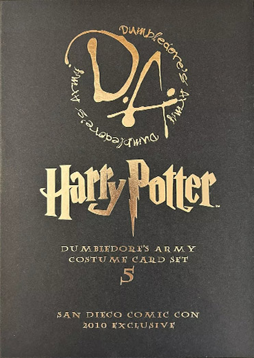 Set 5