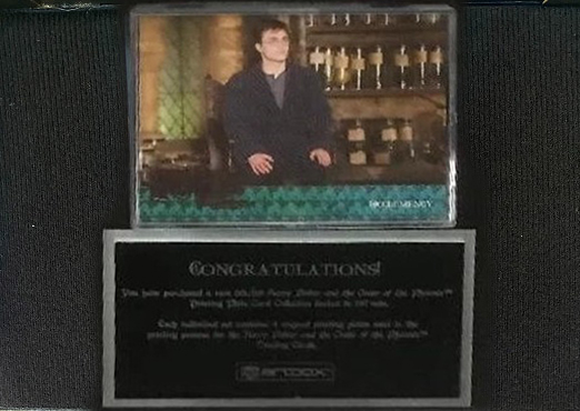 61
