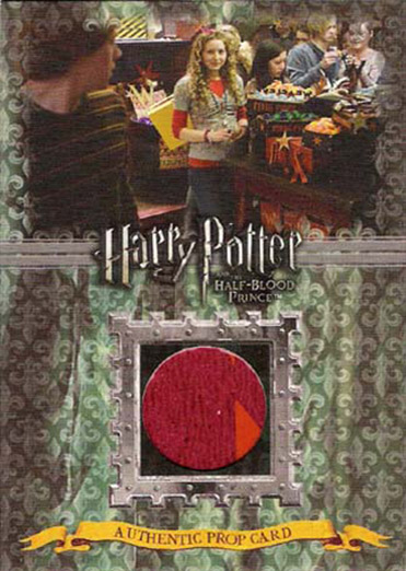P10 - Skiving Snackbox Boxes - Front