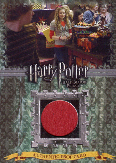 P10 - Skiving Snackbox Boxes - Front