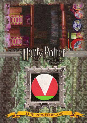 P7 - Just Like That Hat Boxes - Front