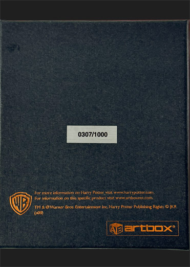 Sets