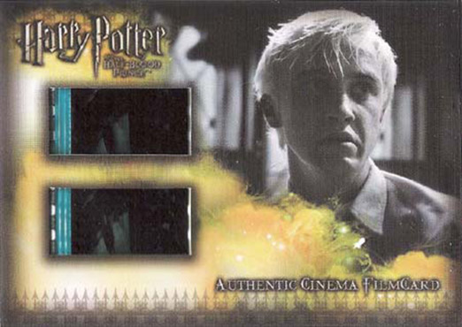 CFC3 - Disturbed Draco - Front