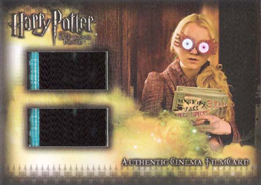 CFC6 - Luna Lovegood in Spectraspecs - Front