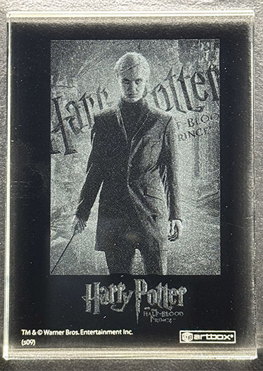 Draco