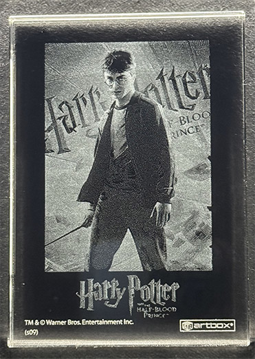 Harry