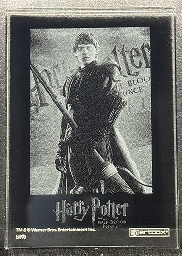 Ron