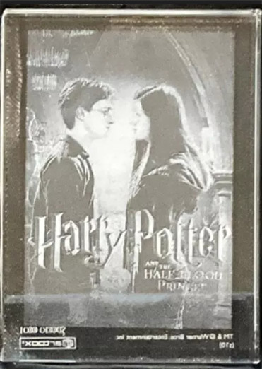 harry_ginny_cover