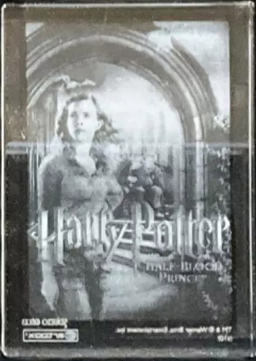 hermione_cover