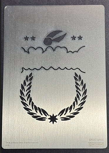 SDCC10-MC03