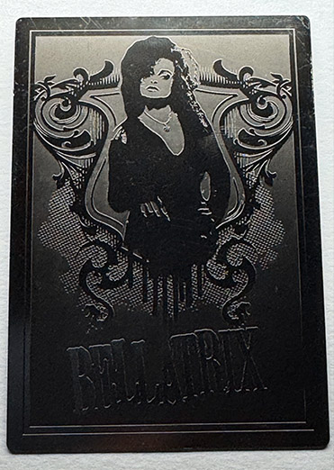SDCC09-MC3