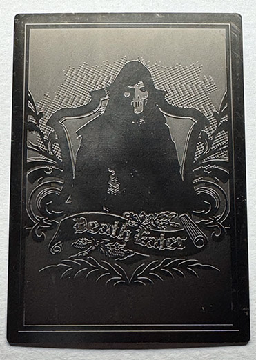 SDCC09-MC4