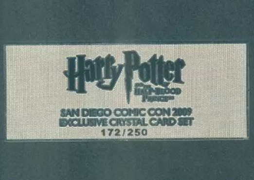 172