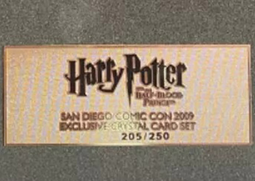 205