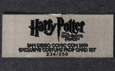 234