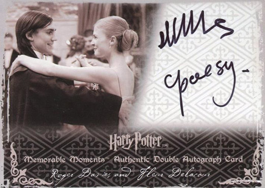 Henry Lloyd-Hughes Clemence Poesy - Front