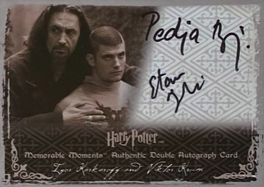Pedja Bjelac Stanislav Ianevski - Front