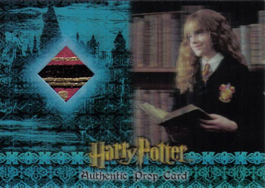 P4 - Potions Book - Front