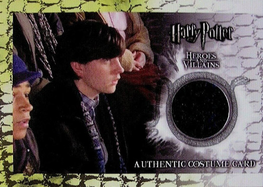 SDCC10-HV3 - Neville Longbottom