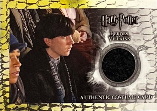 SDCC10-HV3 - Neville Longbottom